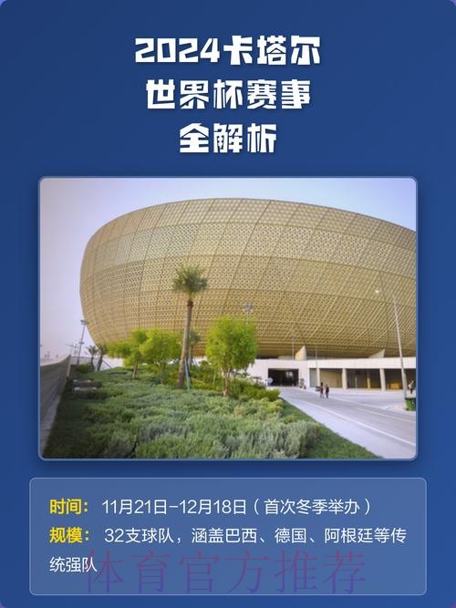 全面解析世界杯赛事平台功能与优势 全面解析世界杯赛事平台功能与优势