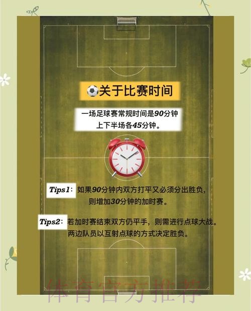 世界杯免费下注最佳策略指南