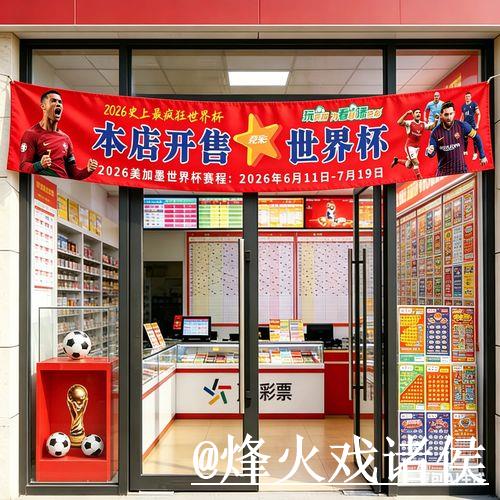 2026世界杯竞猜稳定入口地址推荐与操作指南 2026世界杯竞猜稳定入口地址推荐与操作指南